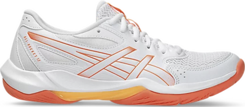 Asics Gel Rocket 12 Women Shoes