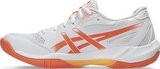 Asics Gel Rocket 12 Women Shoes