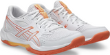 Asics Gel Rocket 12 Women Shoes