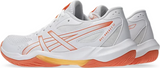 Asics Gel Rocket 12 Women Shoes