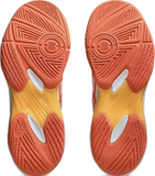 Asics Gel Rocket 12 Women Shoes