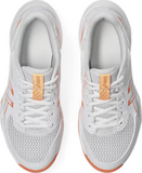 Asics Gel Rocket 12 Women Shoes