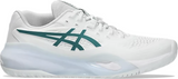 Asics Gel Resolution X Women's Shoes