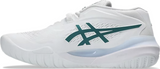 Asics Gel Resolution X Women's Shoes