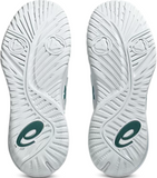 Asics Gel Resolution X Women's Shoes