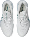 Asics Gel Resolution X Women's Shoes