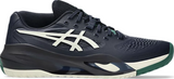 Asics Gel Resolution X Men's Shoes (Wide)