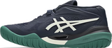 Asics Gel Resolution X Men's Shoes (Wide)