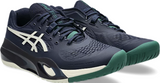 Asics Gel Resolution X Men's Shoes (Wide)