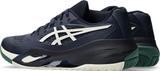 Asics Gel Resolution X Men's Shoes (Wide)