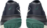 Asics Gel Resolution X Men's Shoes (Wide)