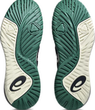 Asics Gel Resolution X Men's Shoes (Wide)