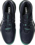 Asics Gel Resolution X Men's Shoes (Wide)