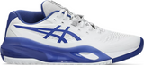 Asics Gel Resolution X Men's Shoes