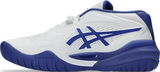 Asics Gel Resolution X Men's Shoes