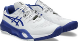 Asics Gel Resolution X Men's Shoes