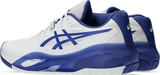 Asics Gel Resolution X Men's Shoes