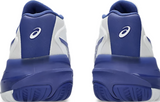 Asics Gel Resolution X Men's Shoes