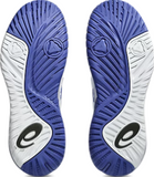 Asics Gel Resolution X Men's Shoes