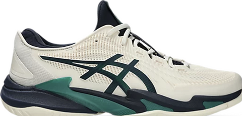 Asics Court FF 3 Men's Shoes