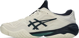 Asics Court FF 3 Men's Shoes