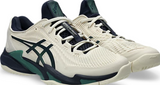 Asics Court FF 3 Men's Shoes