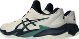 Asics Court FF 3 Men's Shoes