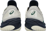 Asics Court FF 3 Men's Shoes