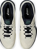 Asics Court FF 3 Men's Shoes