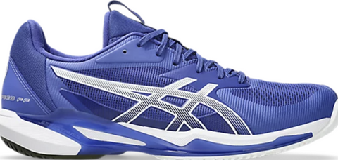 Asics Solution Speed FF 3 Men's Shoes