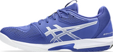 Asics Solution Speed FF 3 Men's Shoes