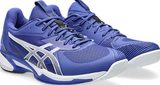 Asics Solution Speed FF 3 Men's Shoes