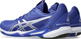 Asics Solution Speed FF 3 Men's Shoes