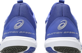 Asics Solution Speed FF 3 Men's Shoes