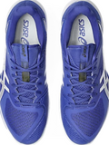 Asics Solution Speed FF 3 Men's Shoes