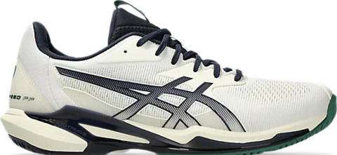 Asics Solution Speed FF 3 Men's Shoes