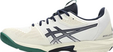 Asics Solution Speed FF 3 Men's Shoes