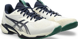 Asics Solution Speed FF 3 Men's Shoes