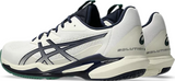 Asics Solution Speed FF 3 Men's Shoes