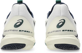 Asics Solution Speed FF 3 Men's Shoes