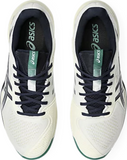 Asics Solution Speed FF 3 Men's Shoes