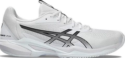 Asics Solution Speed FF 3 Men's Shoes