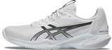 Asics Solution Speed FF 3 Men's Shoes