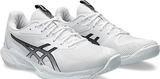Asics Solution Speed FF 3 Men's Shoes