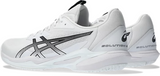 Asics Solution Speed FF 3 Men's Shoes