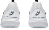 Asics Solution Speed FF 3 Men's Shoes