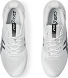 Asics Solution Speed FF 3 Men's Shoes
