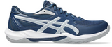 Asics Gel Rocket 12 Wide Men's Shoes