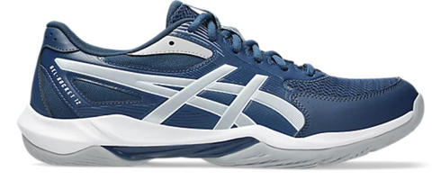 Asics Gel Rocket 12 Wide Men's Shoes