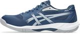 Asics Gel Rocket 12 Wide Men's Shoes